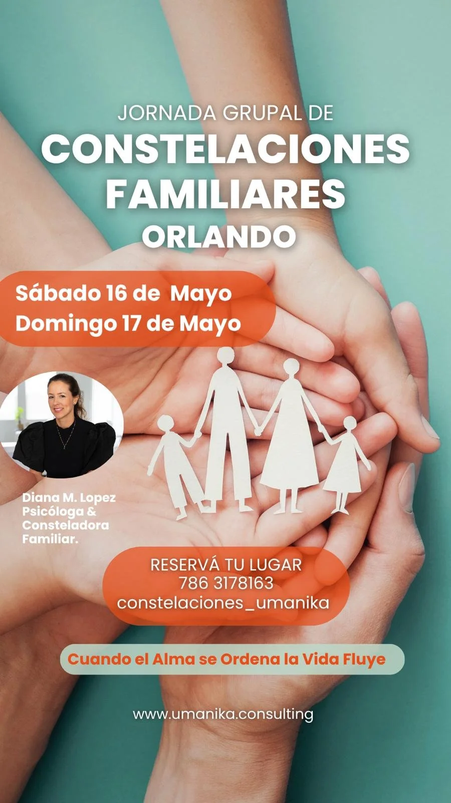 WhatsApp Image 2026-04-10 at 10.16.17 AM.jpeg