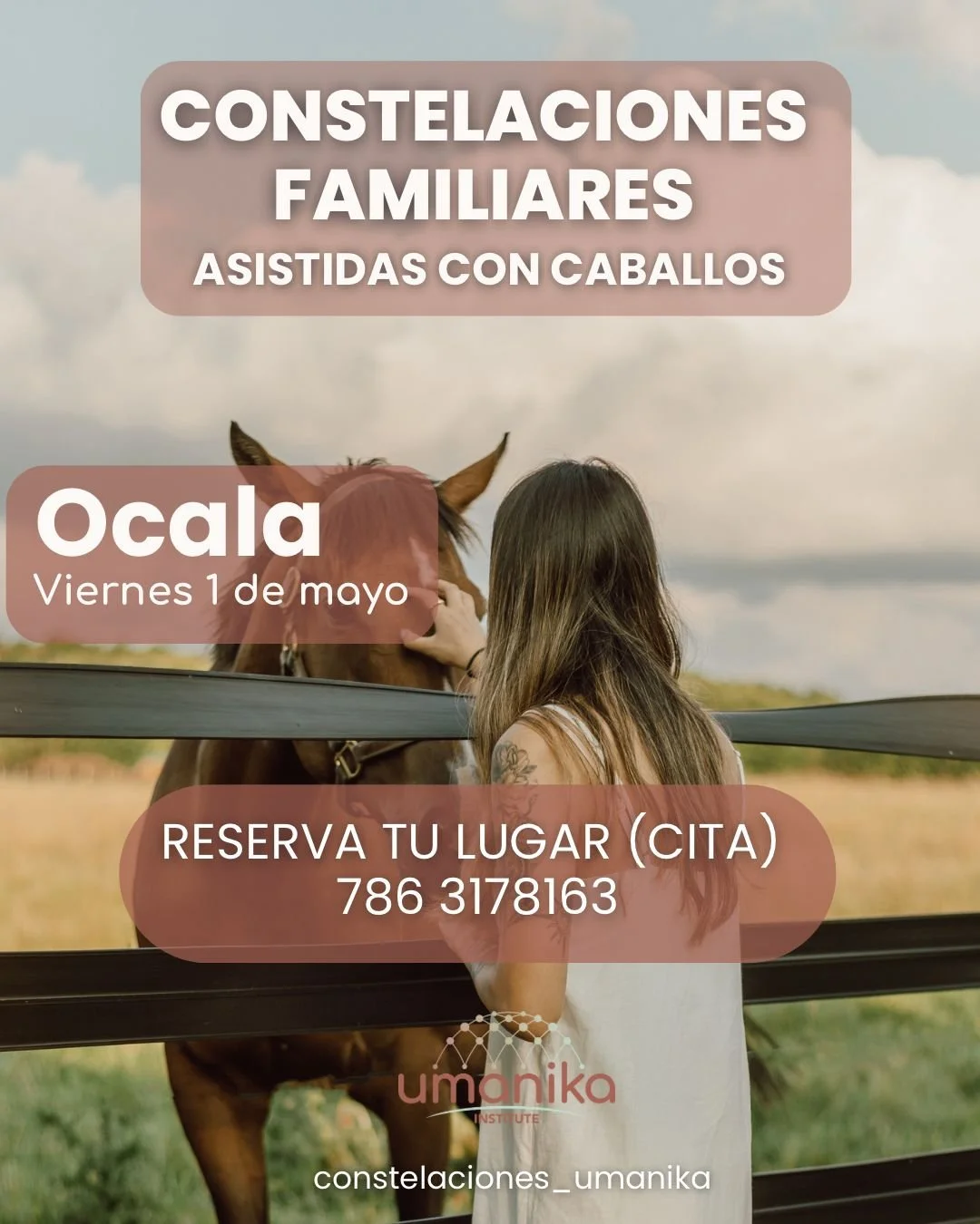 WhatsApp Image 2026-04-27 at 10.18.11 PM.jpeg