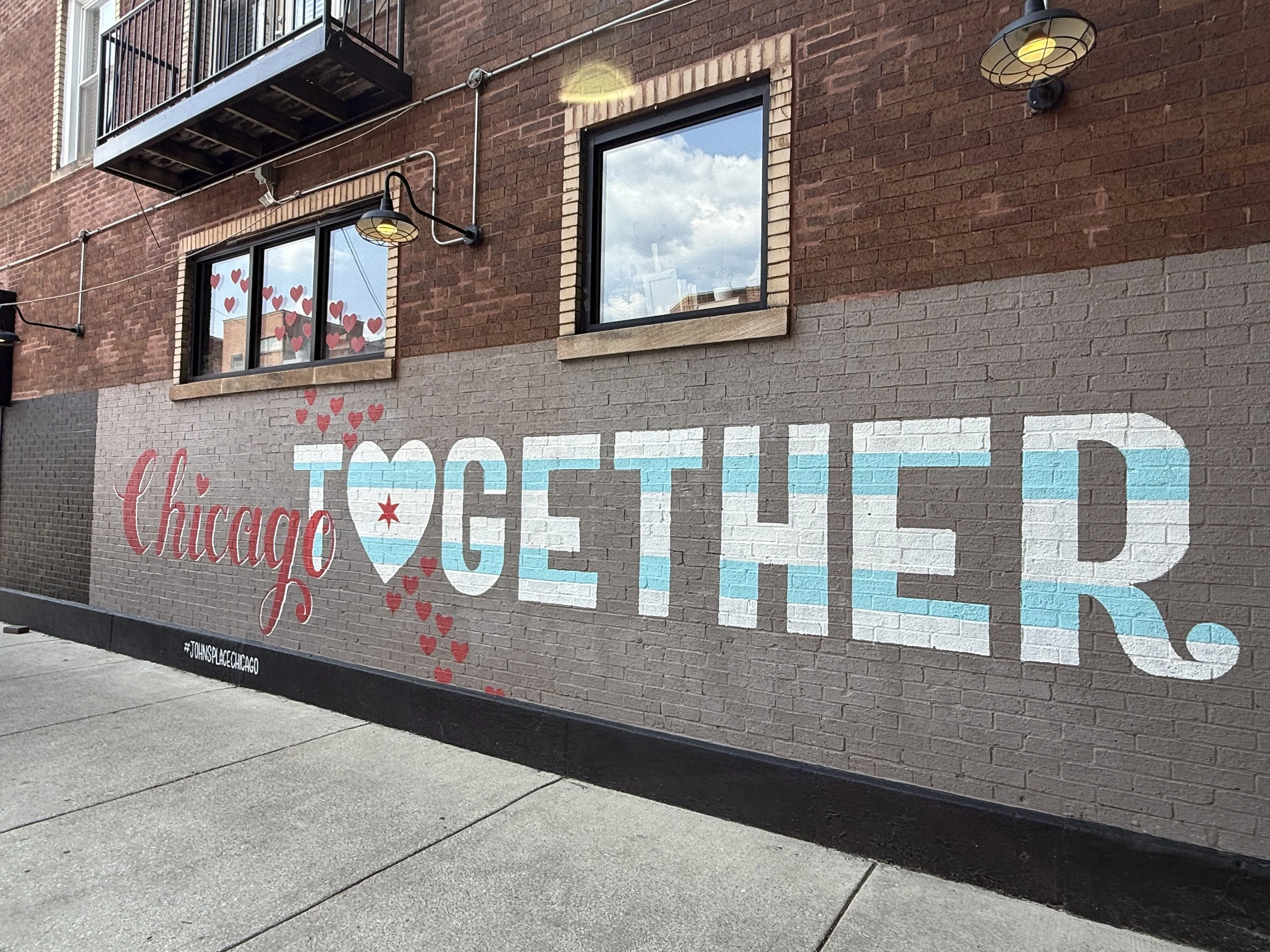 Why Families Are Choosing Irving Park to Upsize