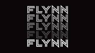 flyn.jpg