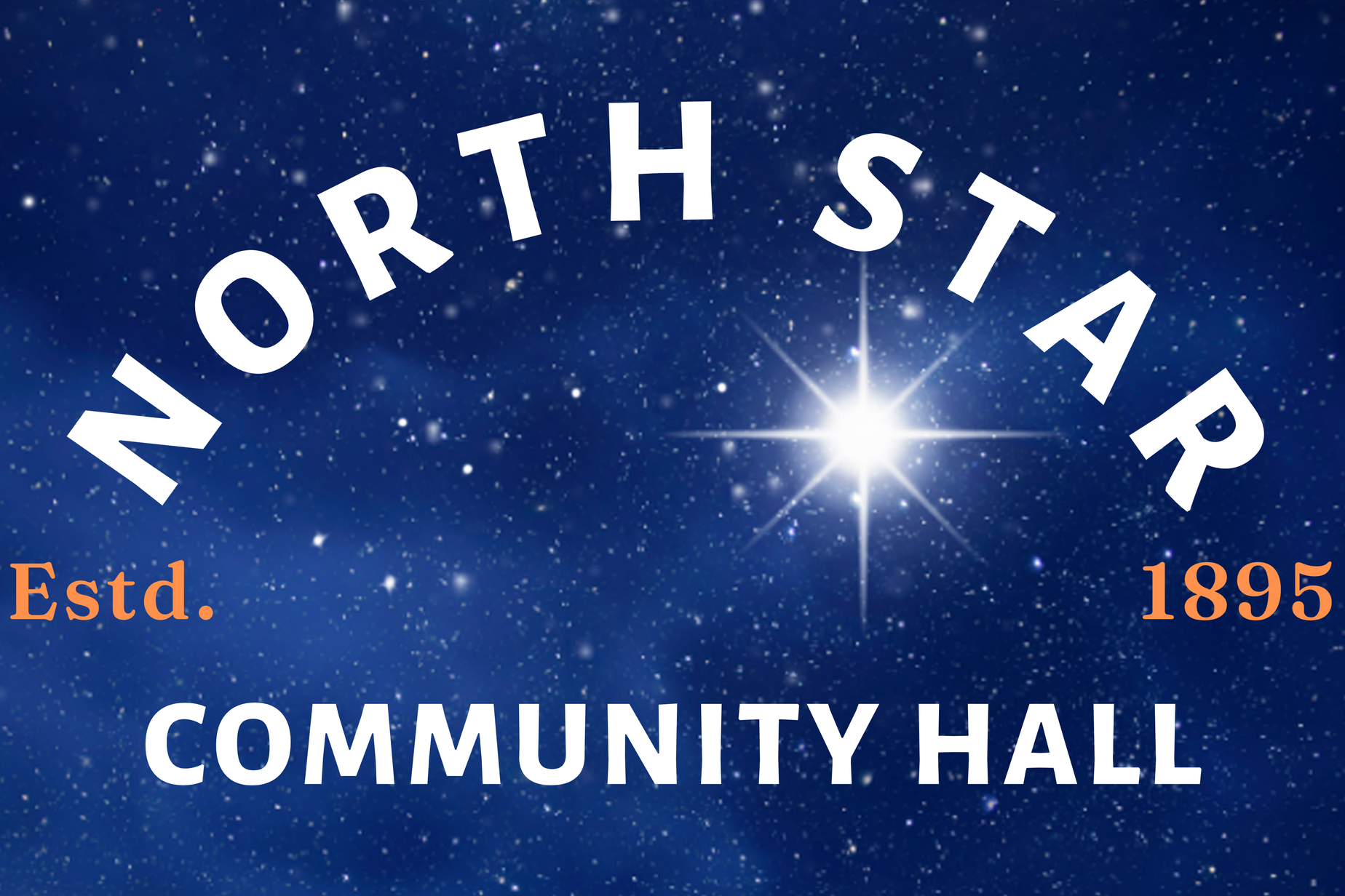North+Star+Comm+Hall+Logo+14+mb.png
