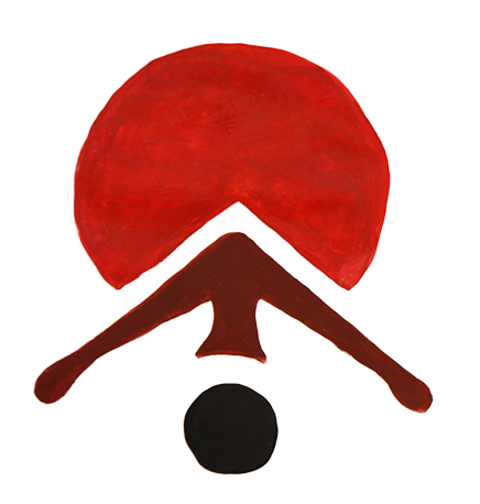 TheSableProject Logo with border.png