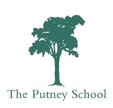 putney.jpeg