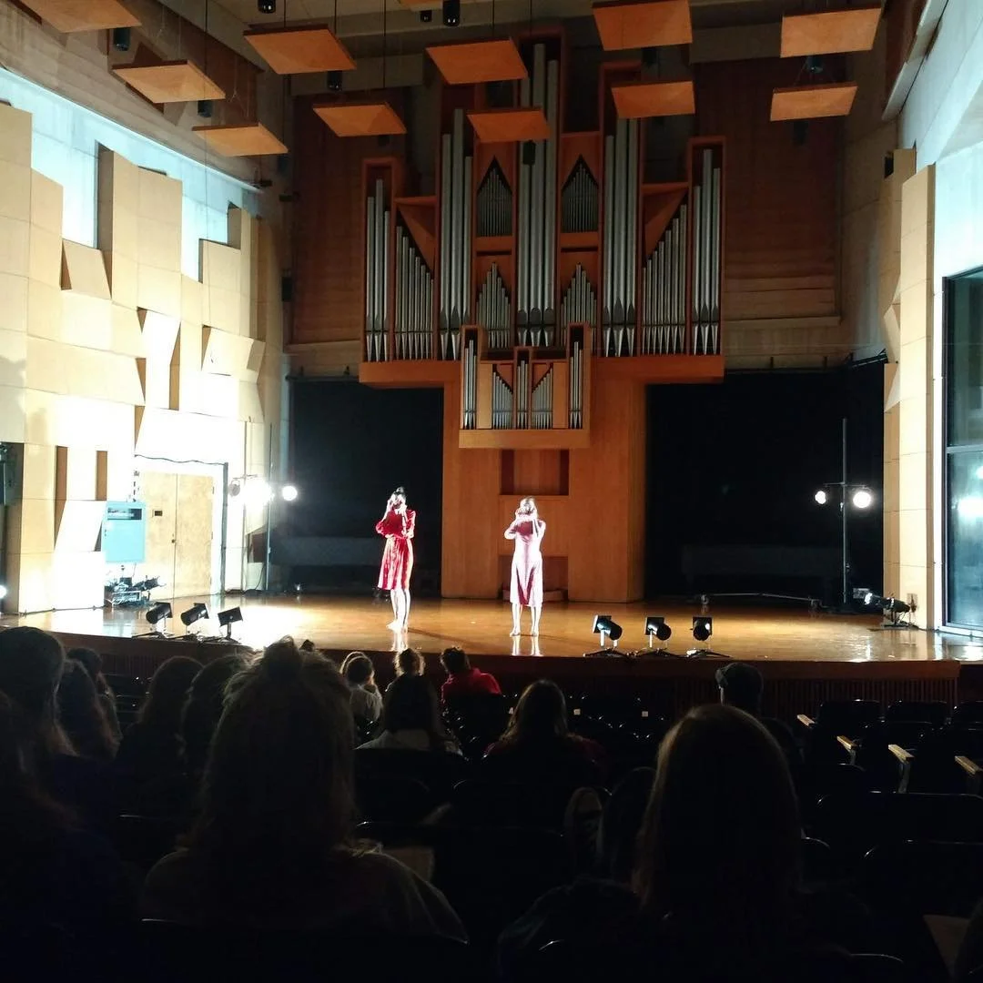 625060884_18392721733146883_6950057225627133130_n.jpg