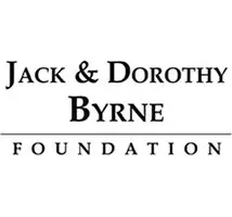 byrne foundation.webp