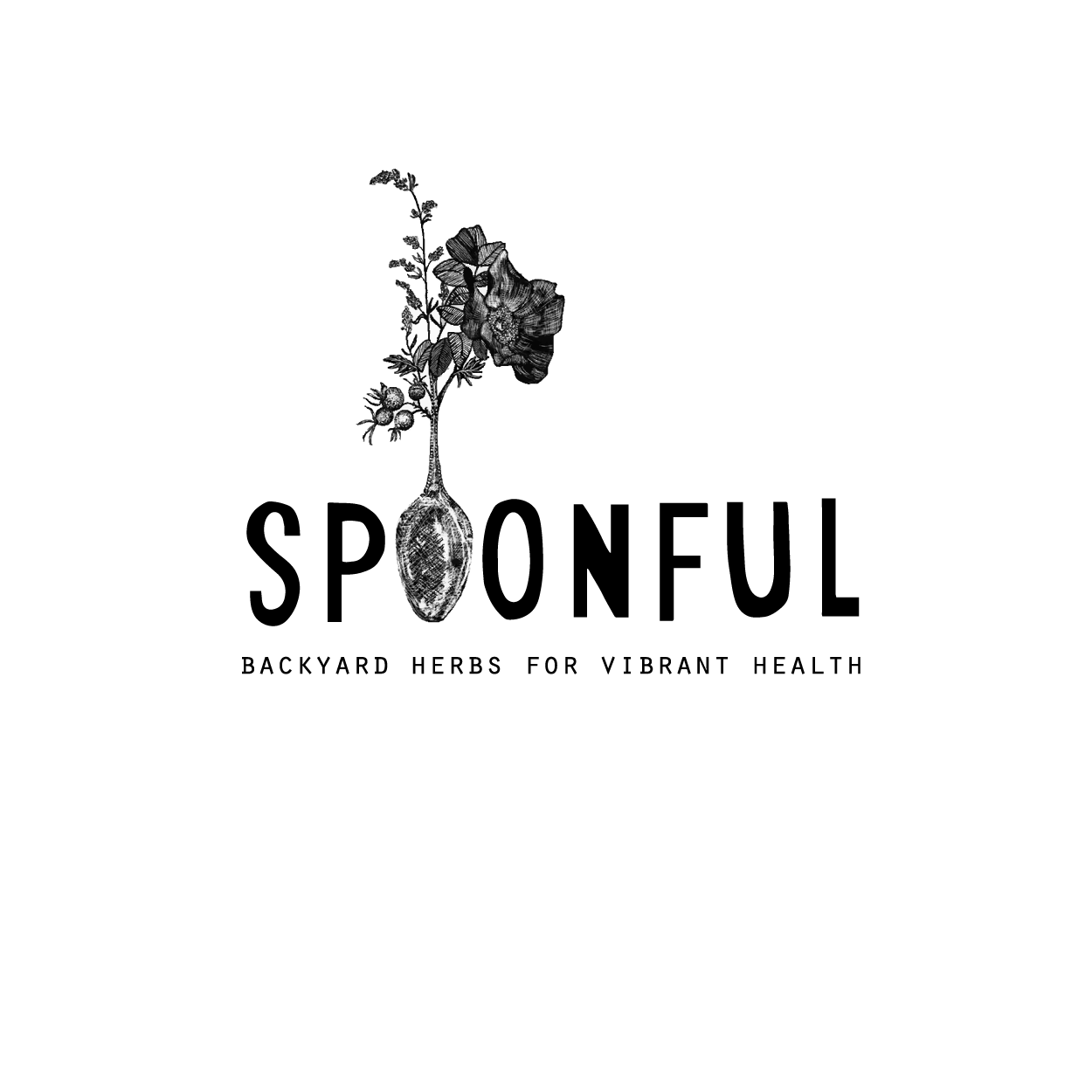 spoonful.png