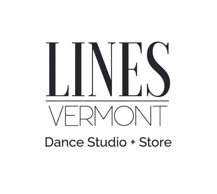 Lines VT Logo FINAL for FB.jpg