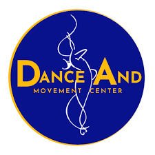 danceand.png