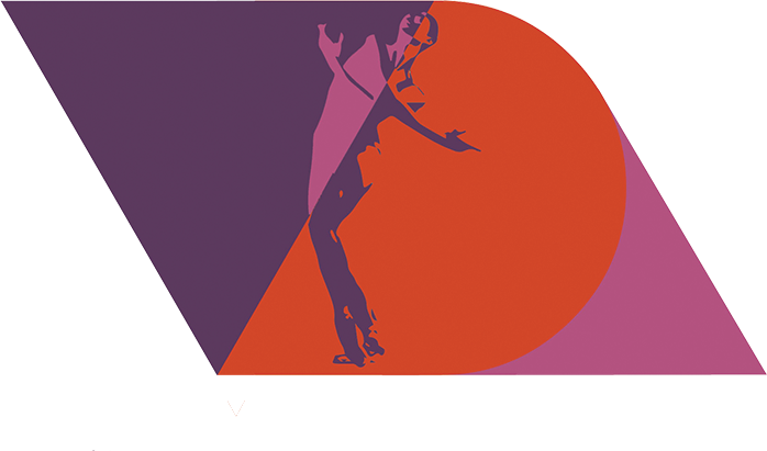 Vermont Dance Alliance