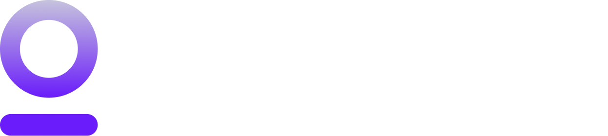 Otion Consulting