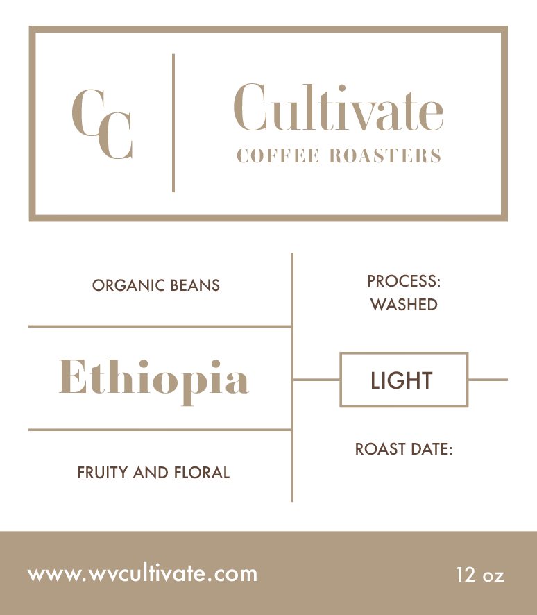 Screenshot 2025-12-29 at 3.25.37 PM.png