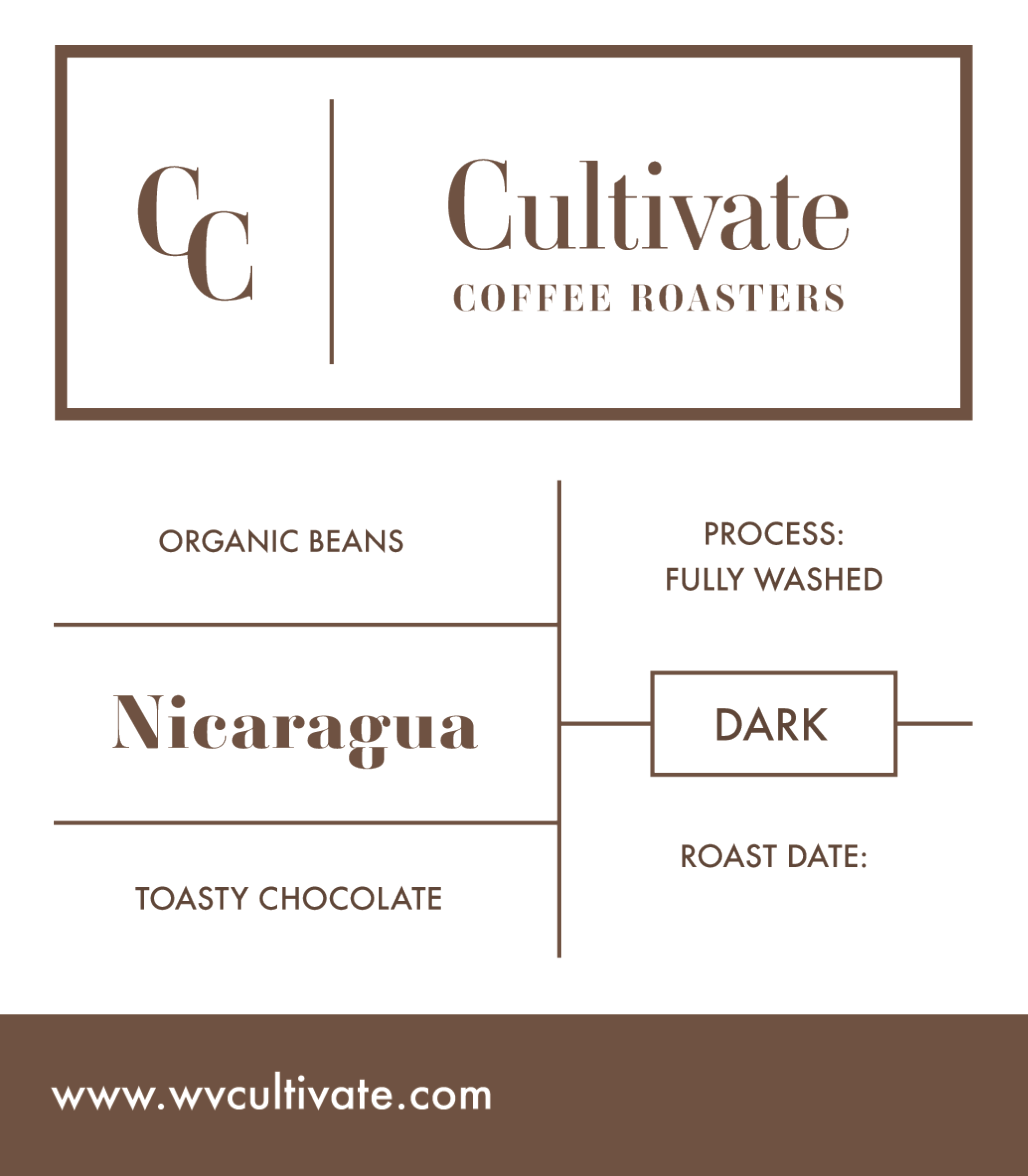 Screenshot 2025-12-18 at 3.32.07 PM.png