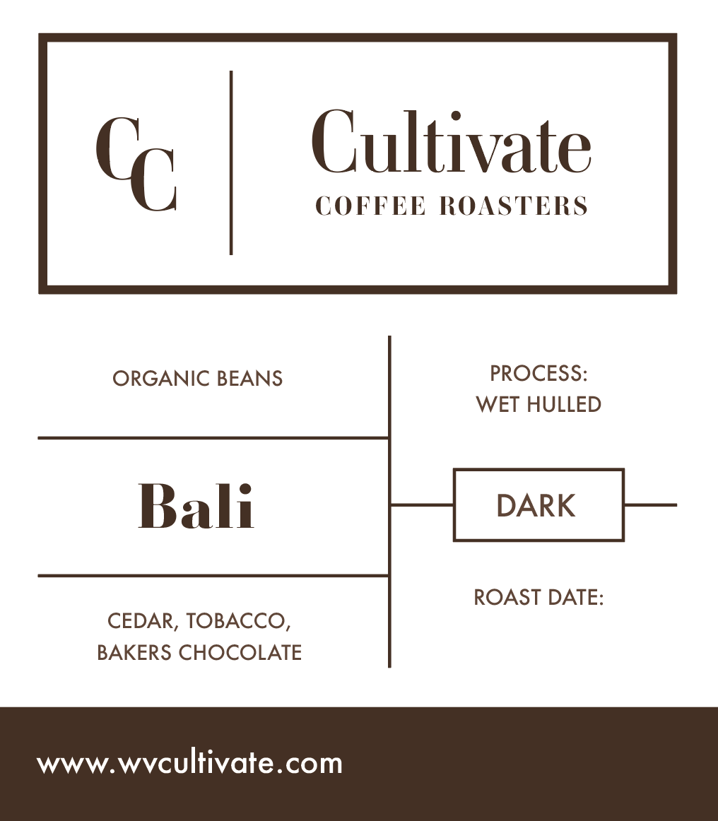 Screenshot 2026-03-24 at 1.31.29 PM.png