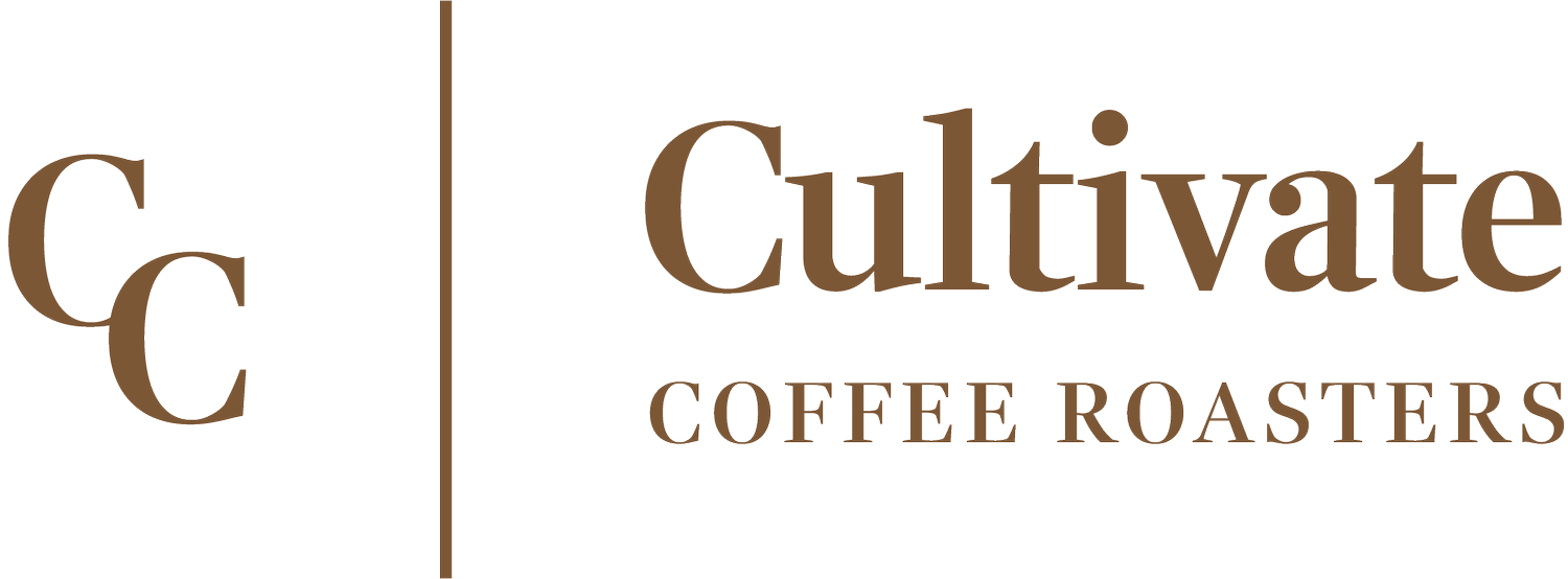 Cultivate