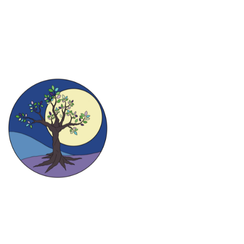 Arcadia Counseling