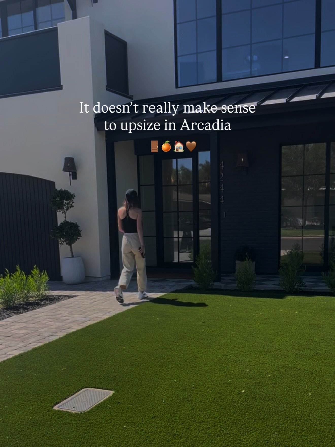 If you&rsquo;re a buyer looking to upsize but are having sticker shock when it comes to prices.  Here are a couple other areas our buyers land where their money goes a little further. 

If you&rsquo;re wanting to make a move in 2026 let&rsquo;s chat!