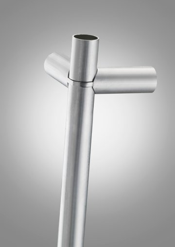 application-tube-laser-cutting-02.jpg