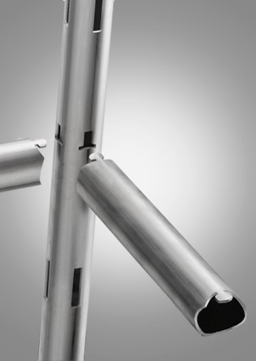 application-tube-laser-cutting-03.jpg