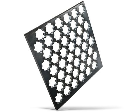 sheet-metal-active-tool.jpg