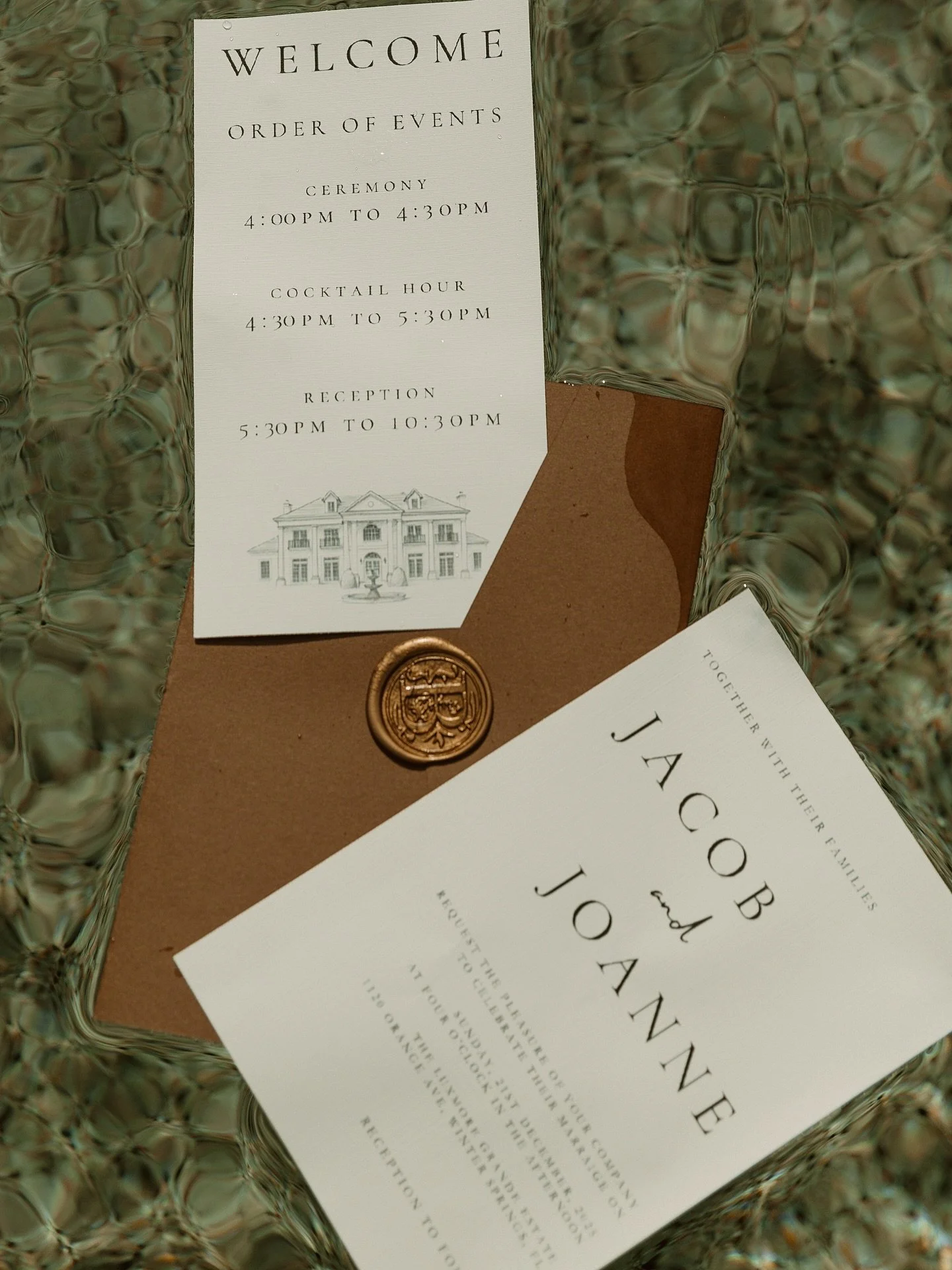 Details at Luxmore✨

#angelajunephotography #luxmoregrandeestate #luxmoregrandeestatewedding #weddingdetail #weddingdetails