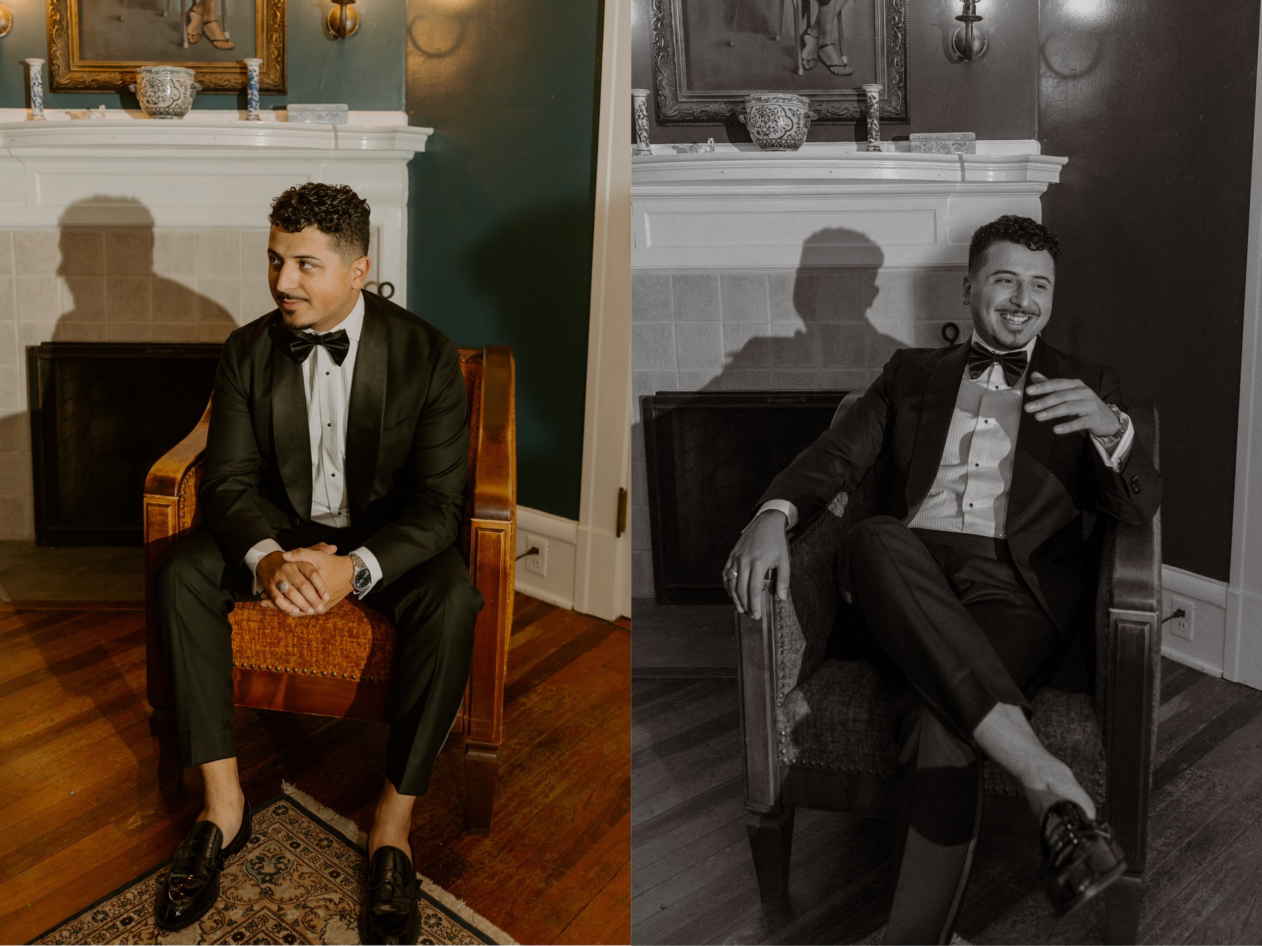 007.jpg