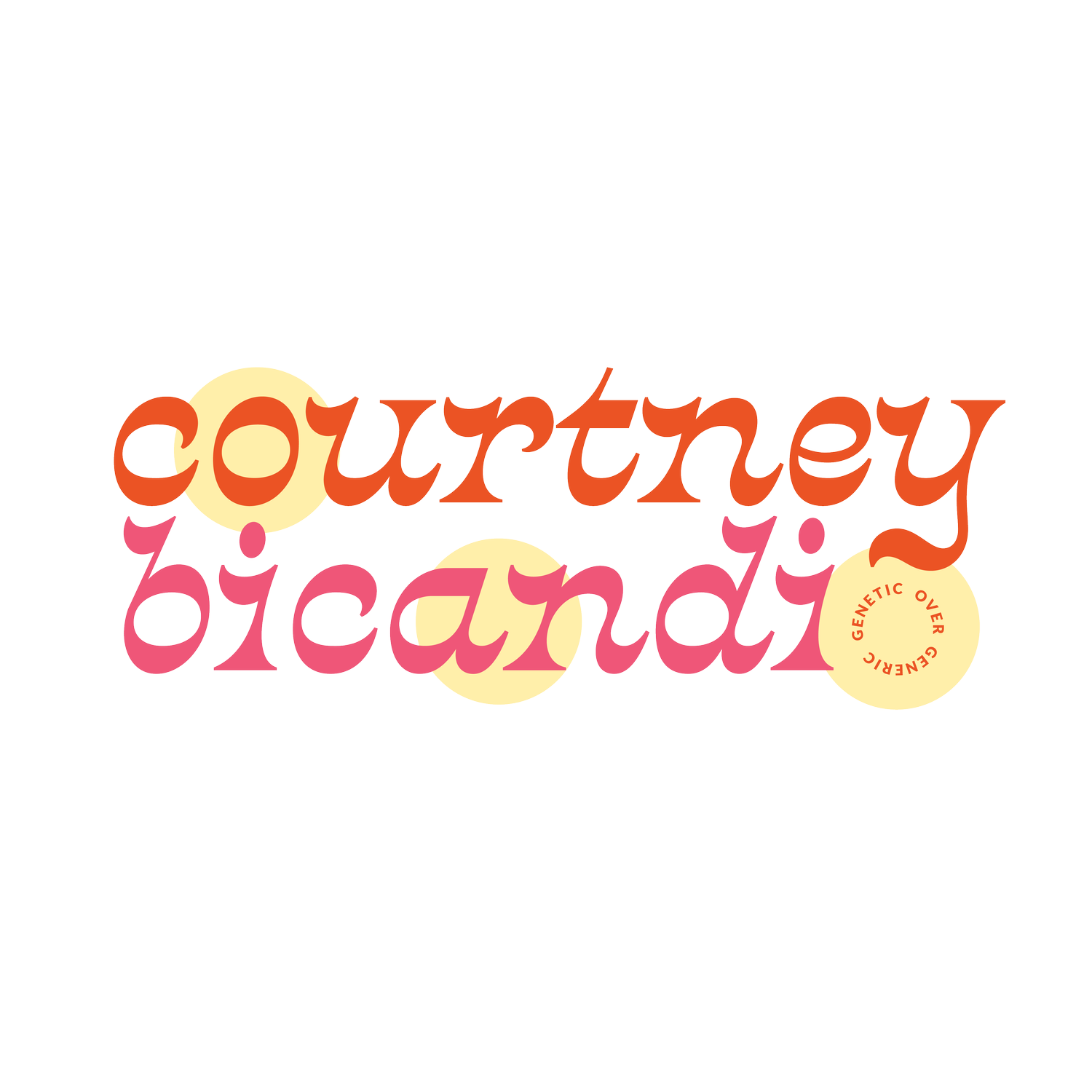 Courtney~ (Copy)