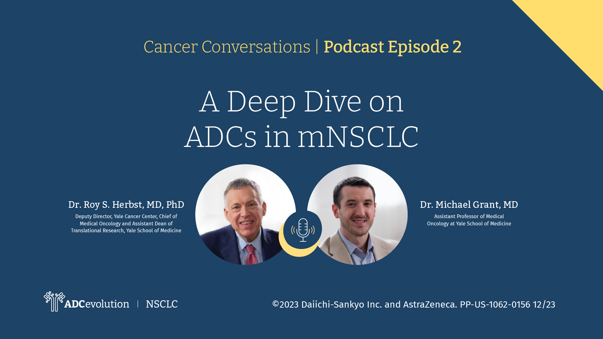 Title Slate_Podcast.png