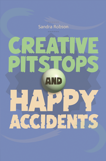 creative Pitstops.png