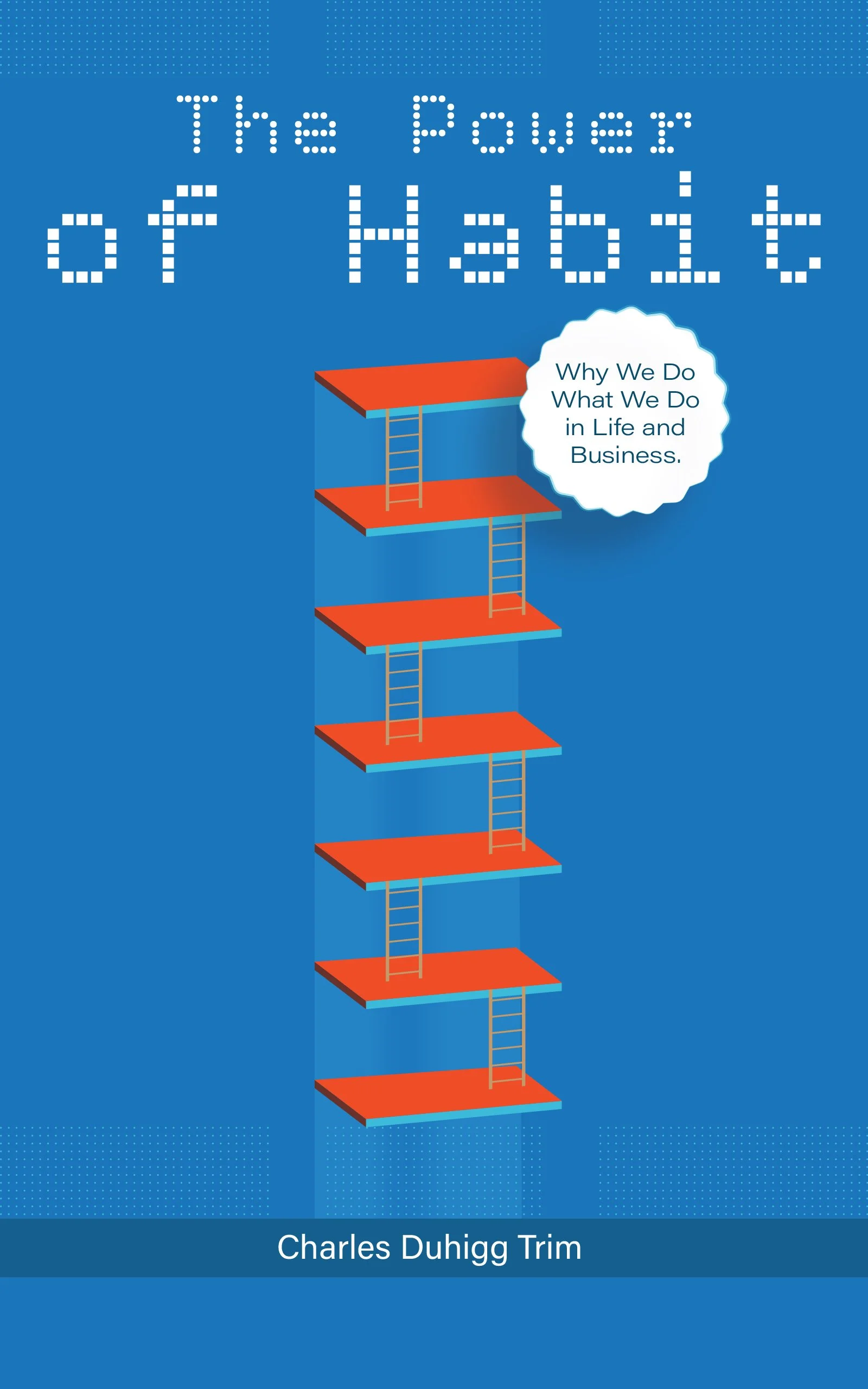 The Power of Habit(eBook).jpg