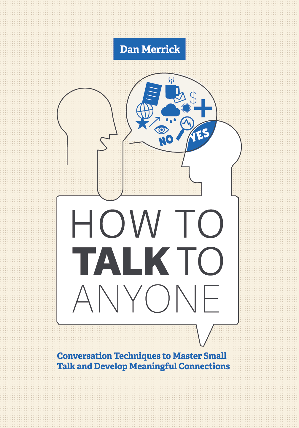 7x10 allows for Bleed@2x.png