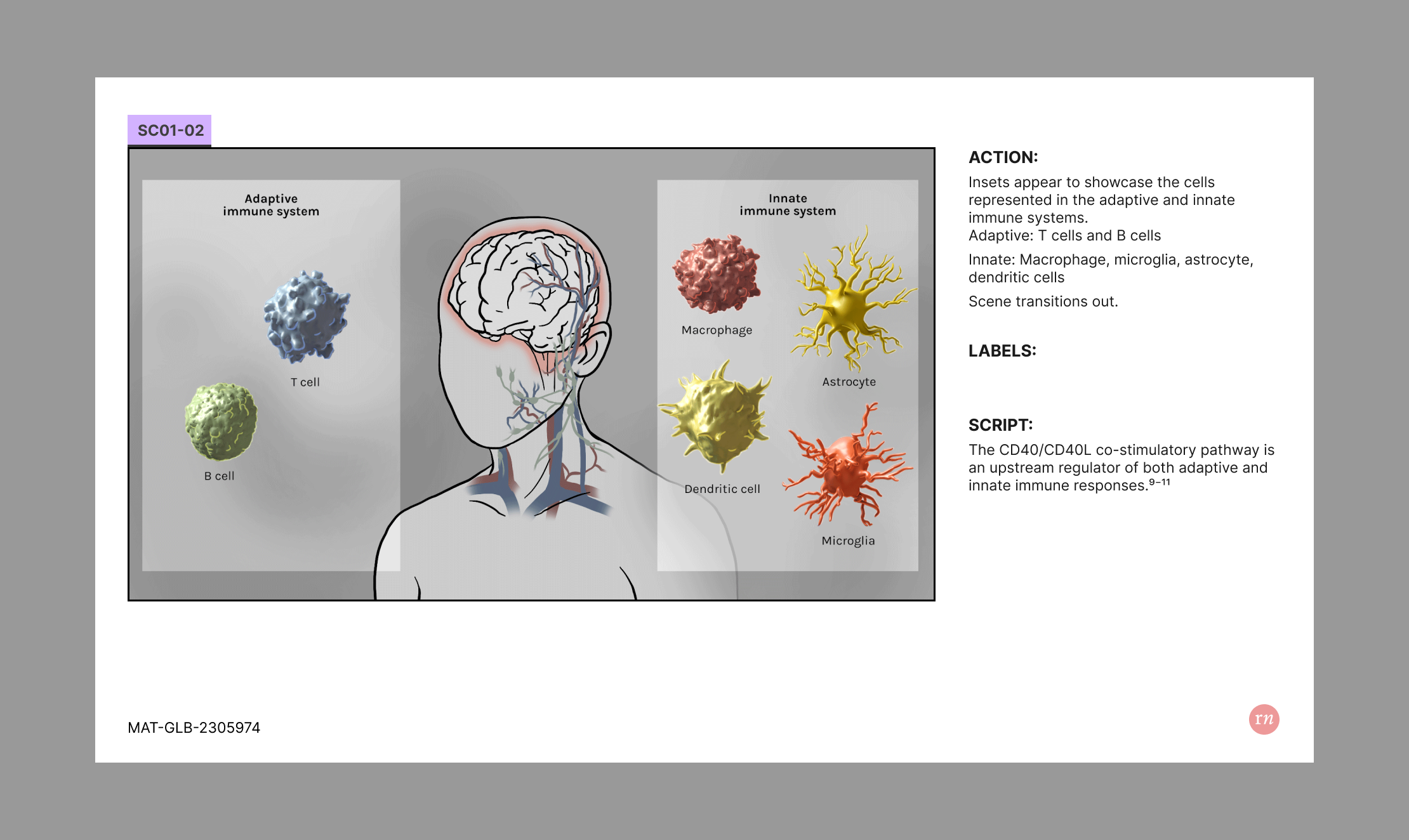 SAN-2323677 Frexalimab INTRO LONG.png
