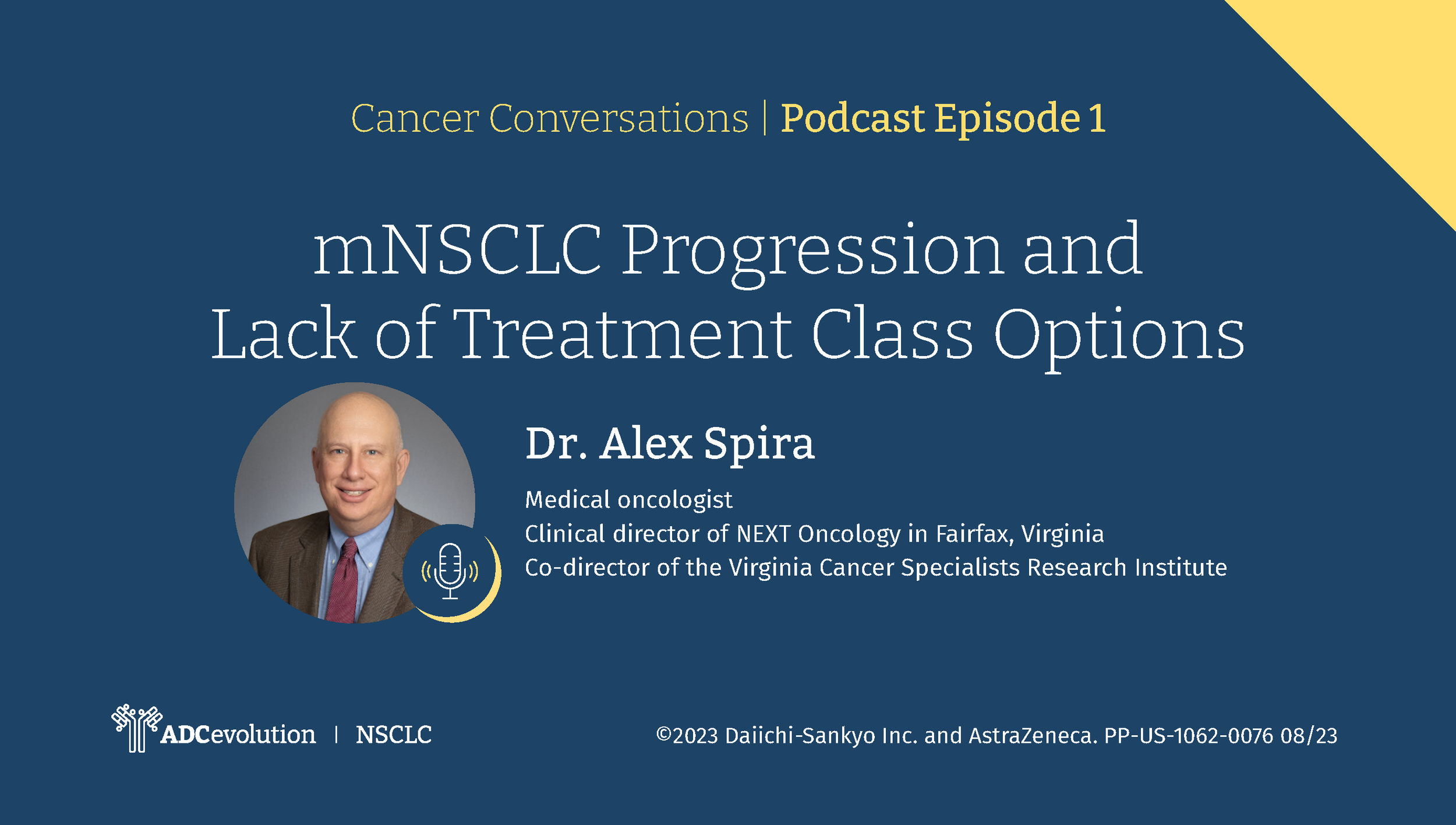 20230803_AZU-2320416_Video Slate Cards_v2.2_Page_6.png