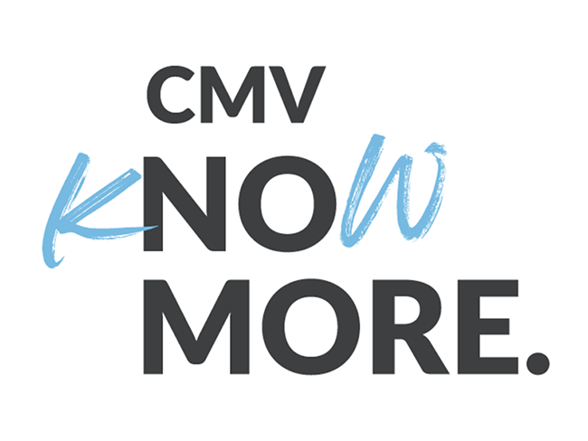 CMV+no+more+logo+small.png