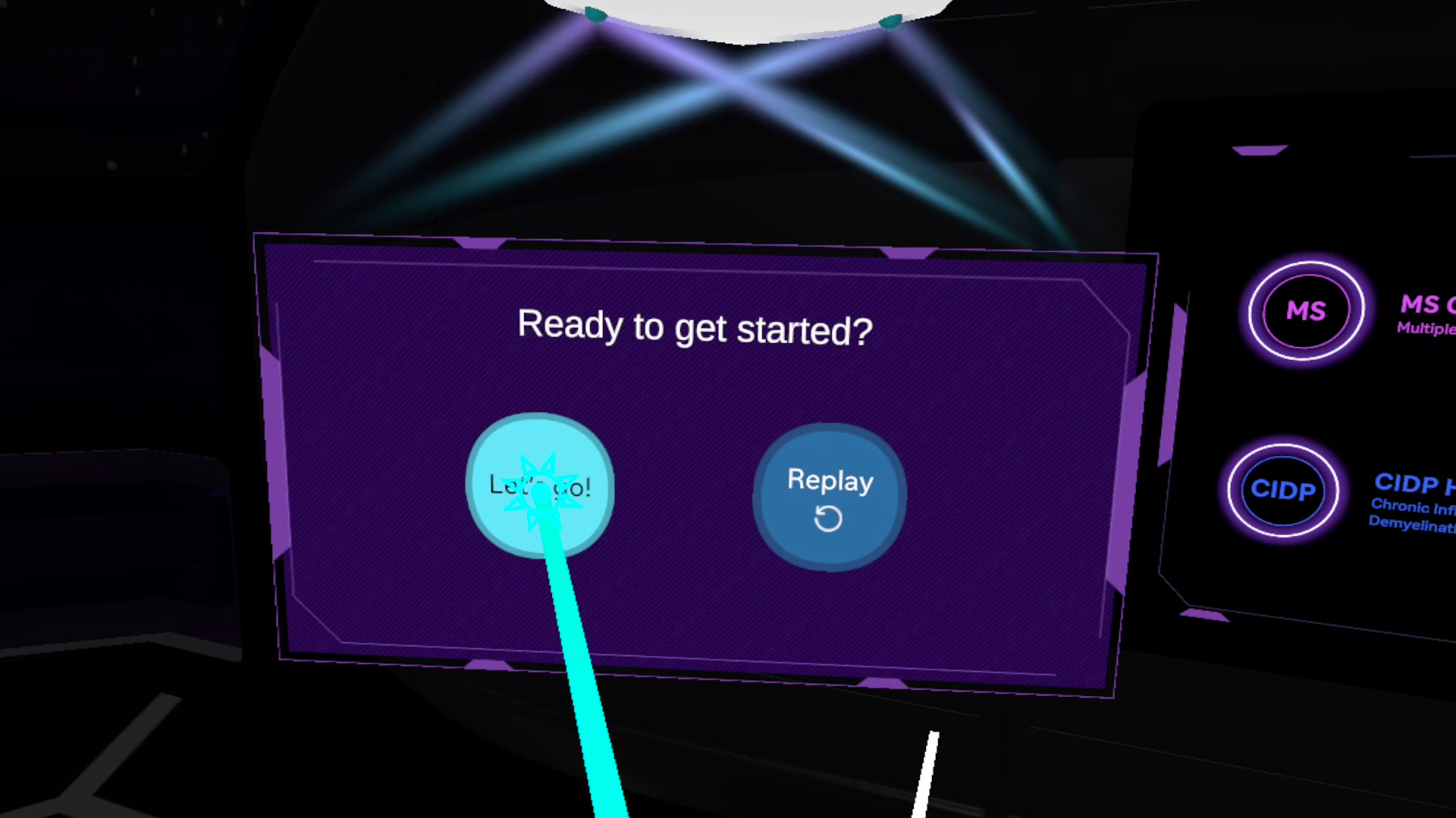 videoframe_74996_Lobby_ Ready to get started.png