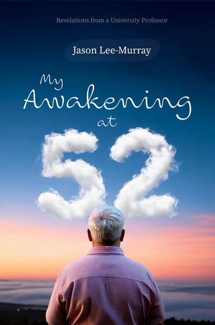 Awakening at 52.png