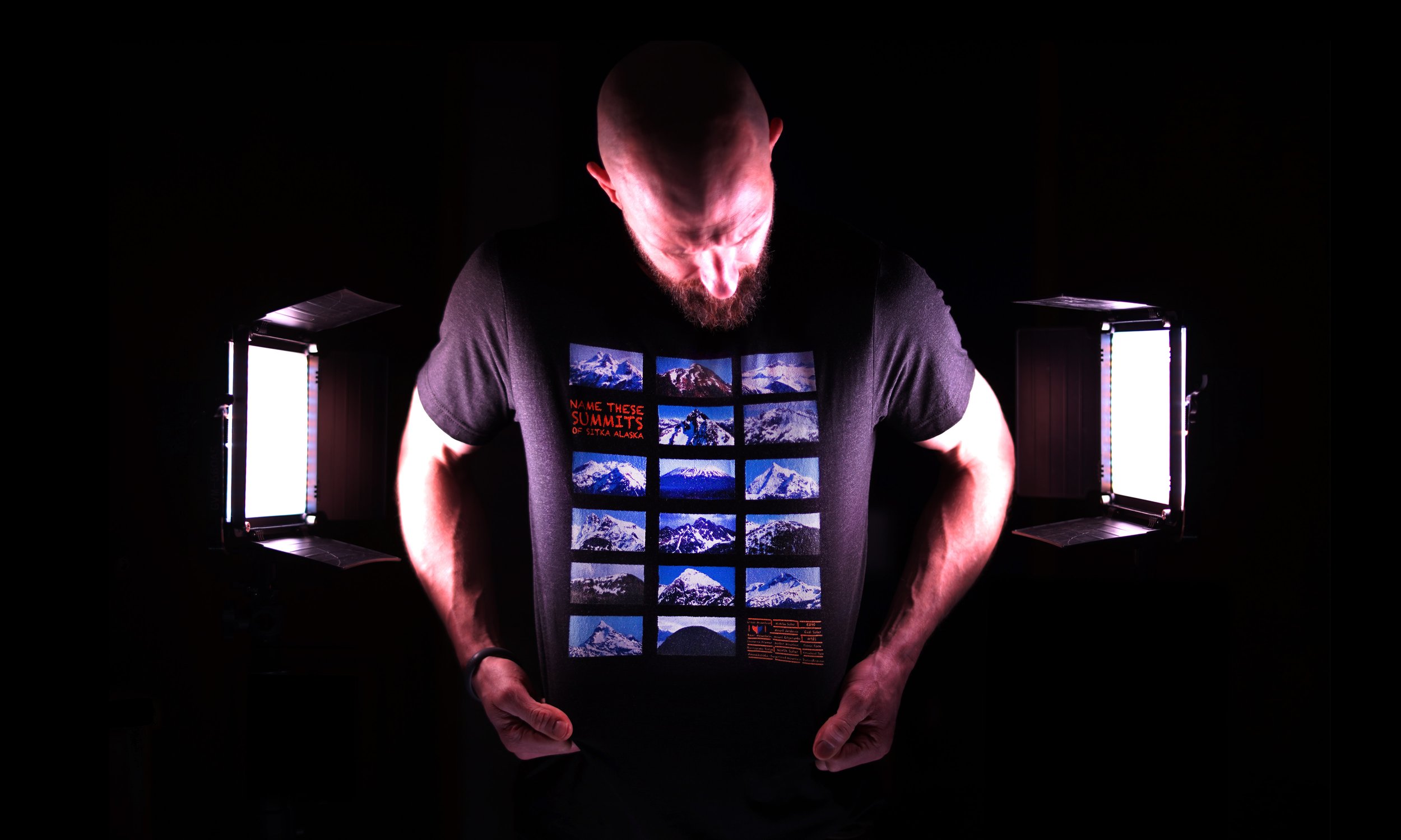 Sitka Summits Model Tshirt Ad.jpg