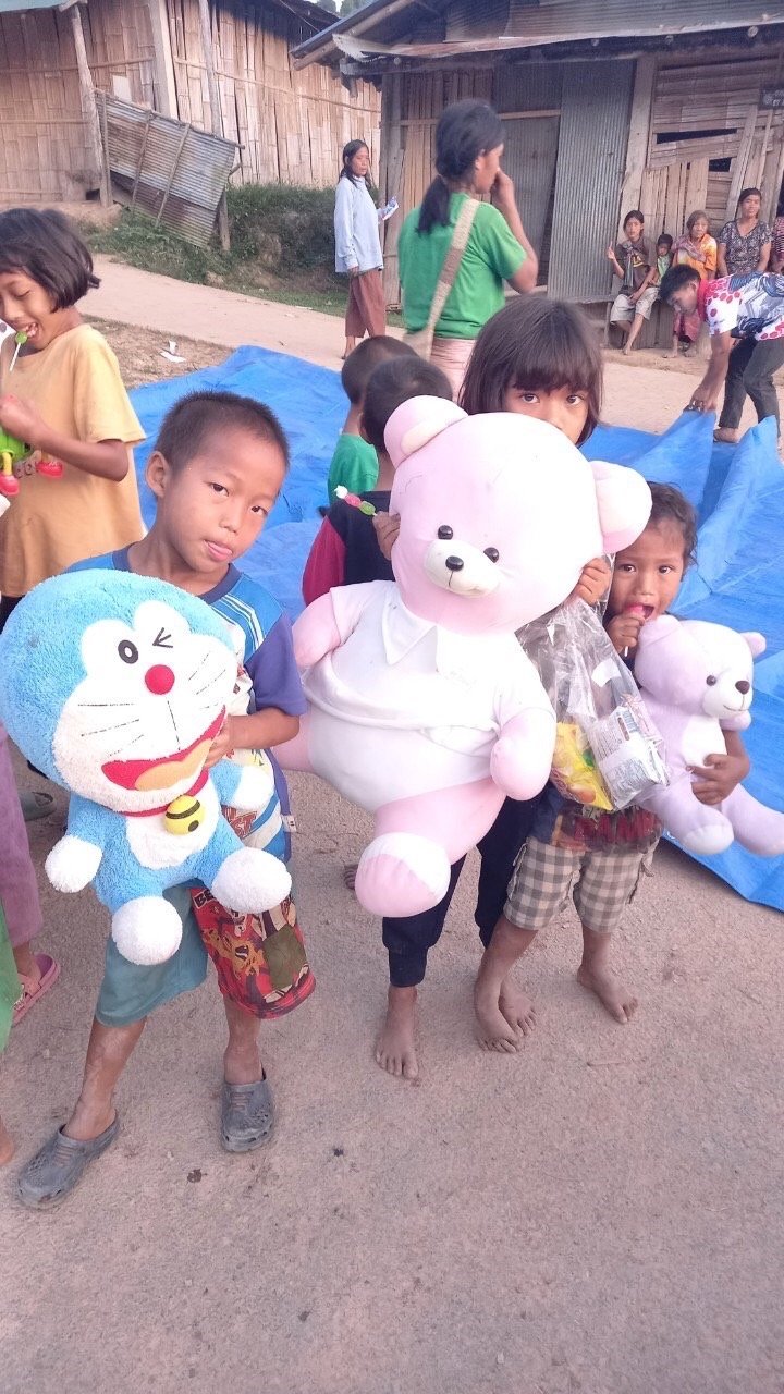 S__16523292.jpg