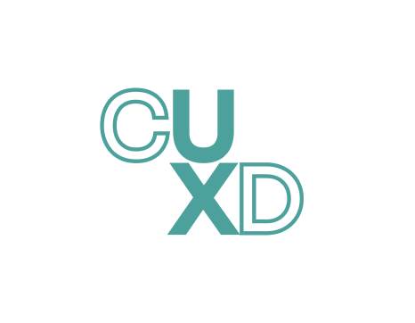 CUxD