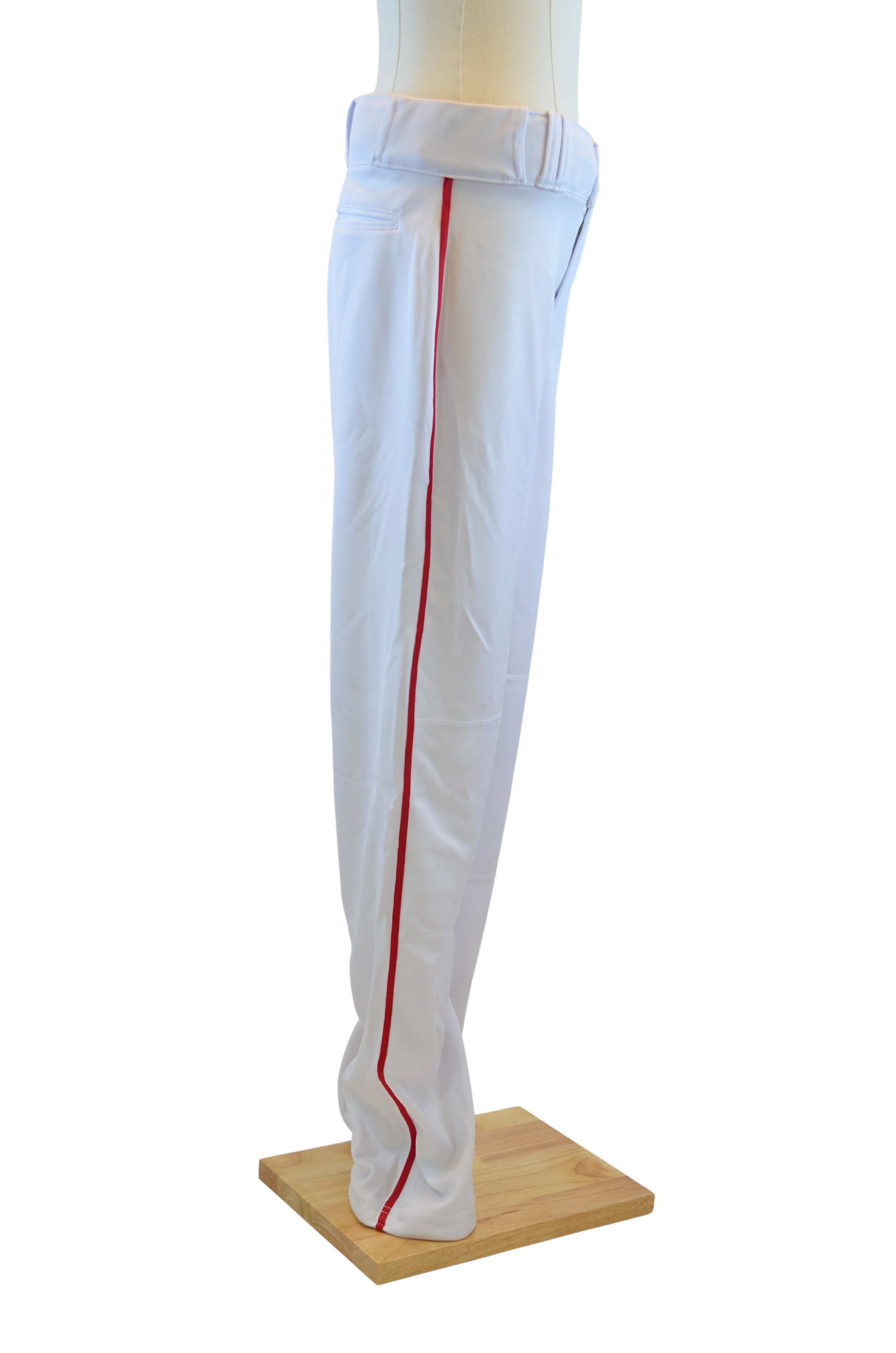 DSC_0014 - Edited.png