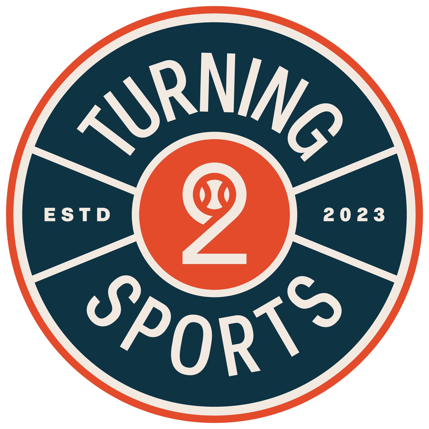 Turning2Sports