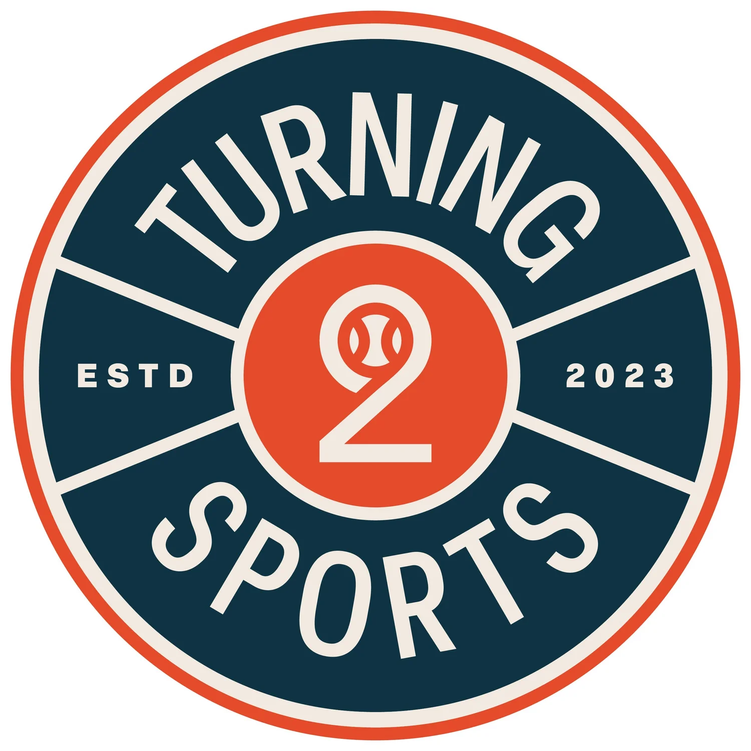 Turning2Sports