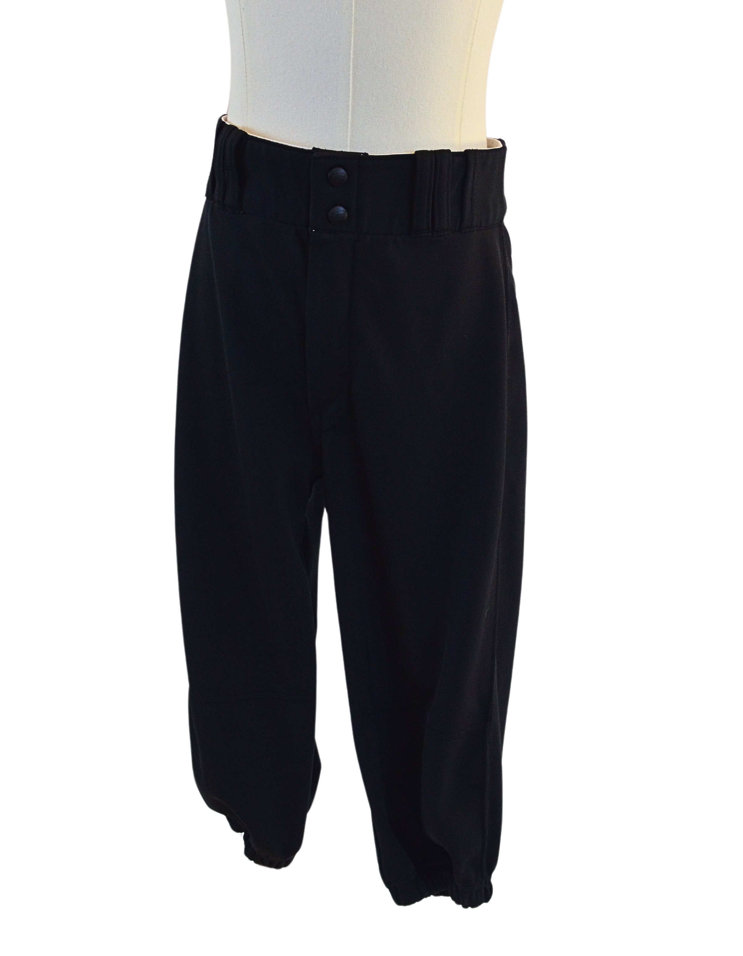 Champro: Triple Crown, Knicker Baseball Pants
