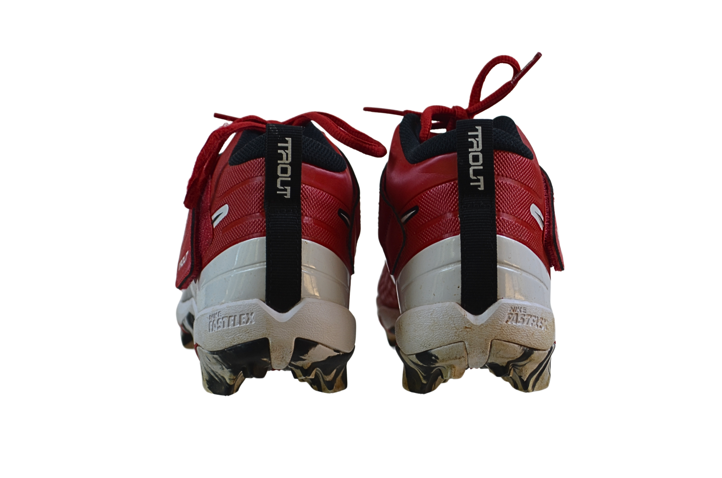 CC10S04.png