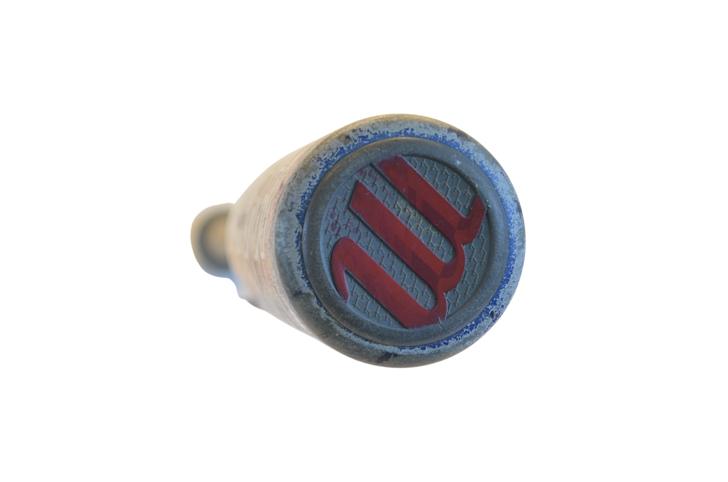 DSC_0186 - Edited.png