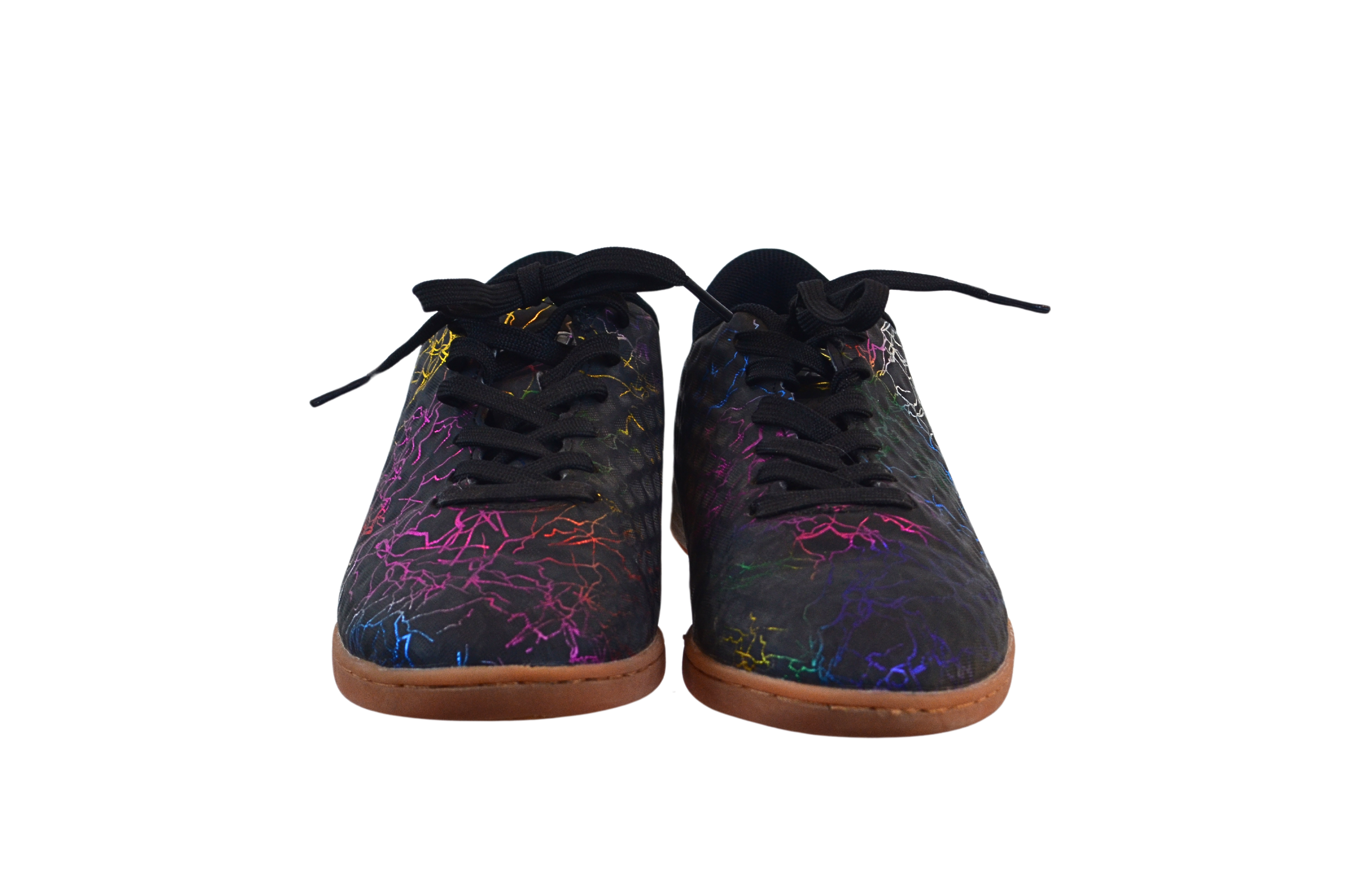 Vizari: Junior Zodiac JR Indoor Soccer Shoes
