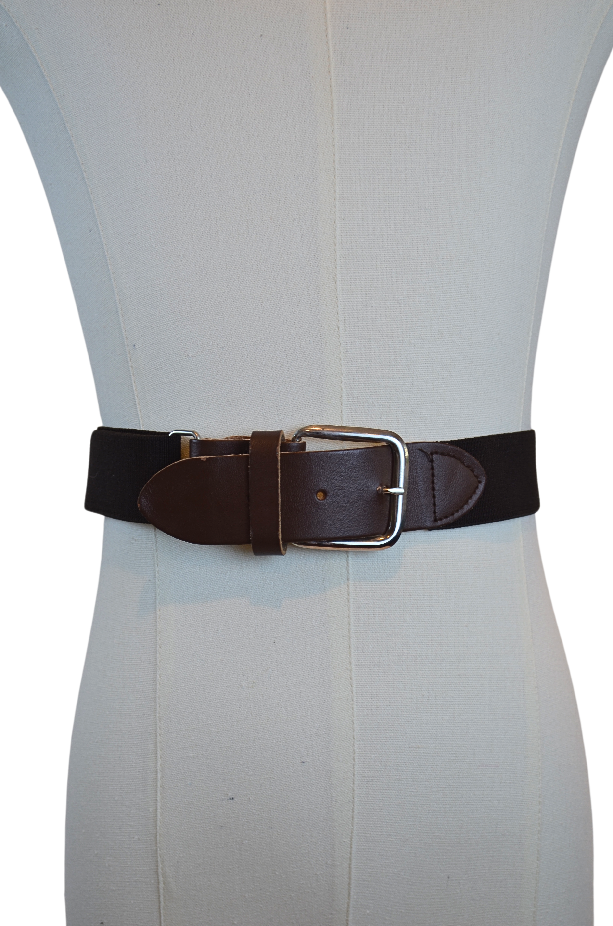 Champro: Adjustable Elastic Baseball Belt