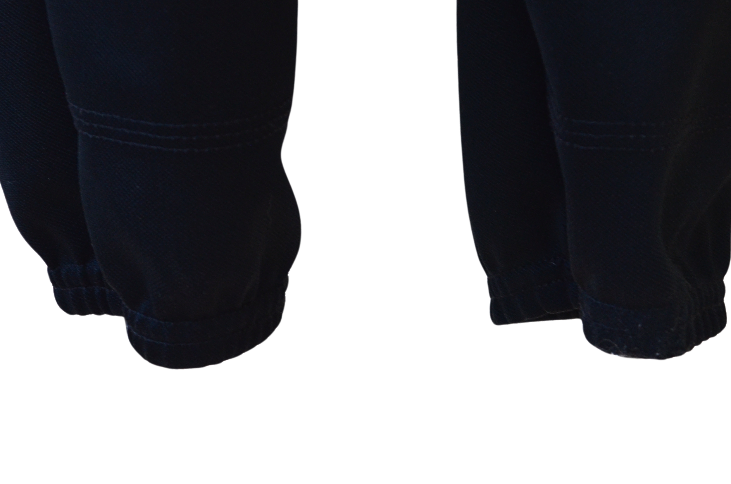 DSC_0068 - Edited-3.png