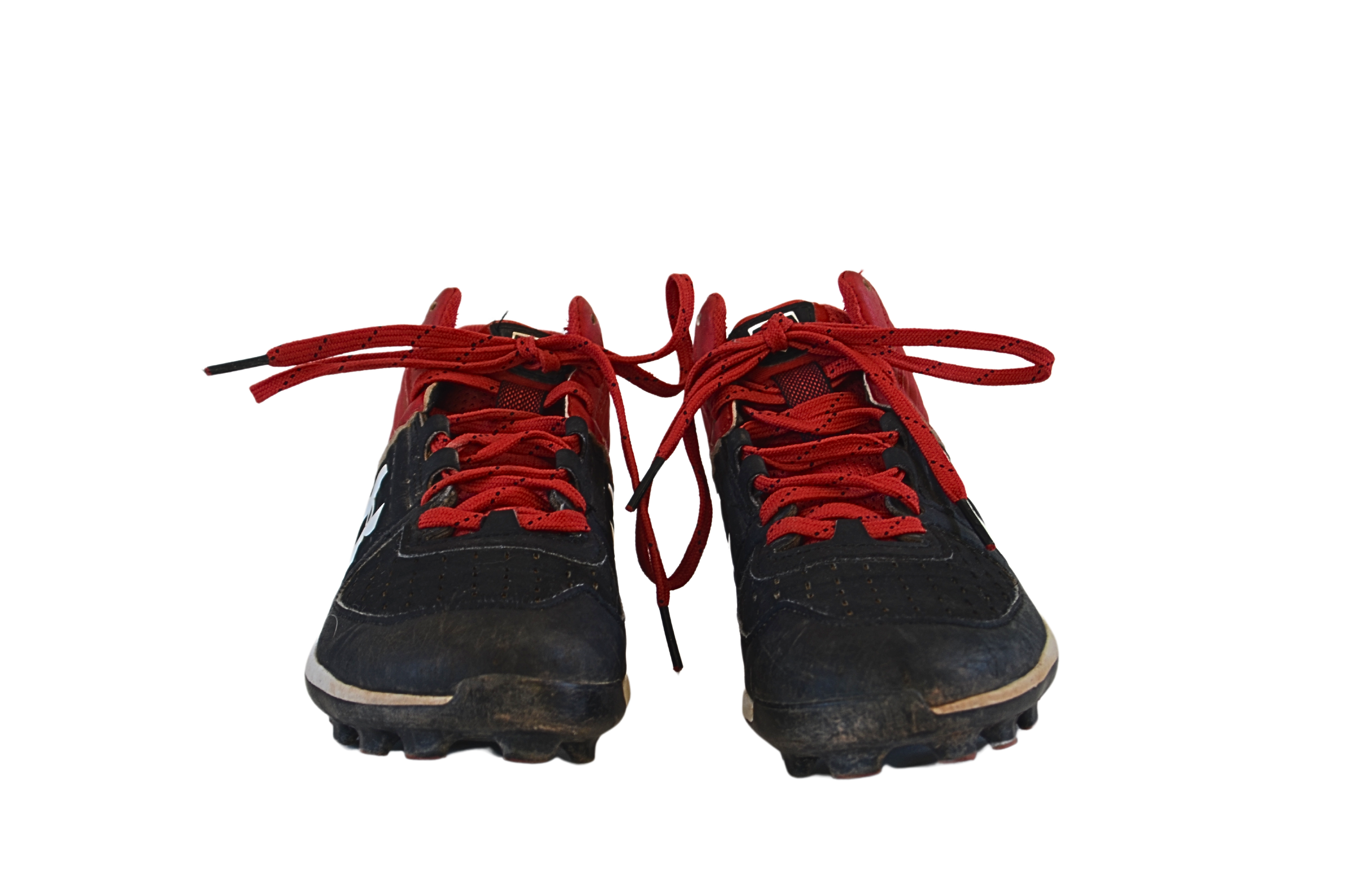 BL04S01.png