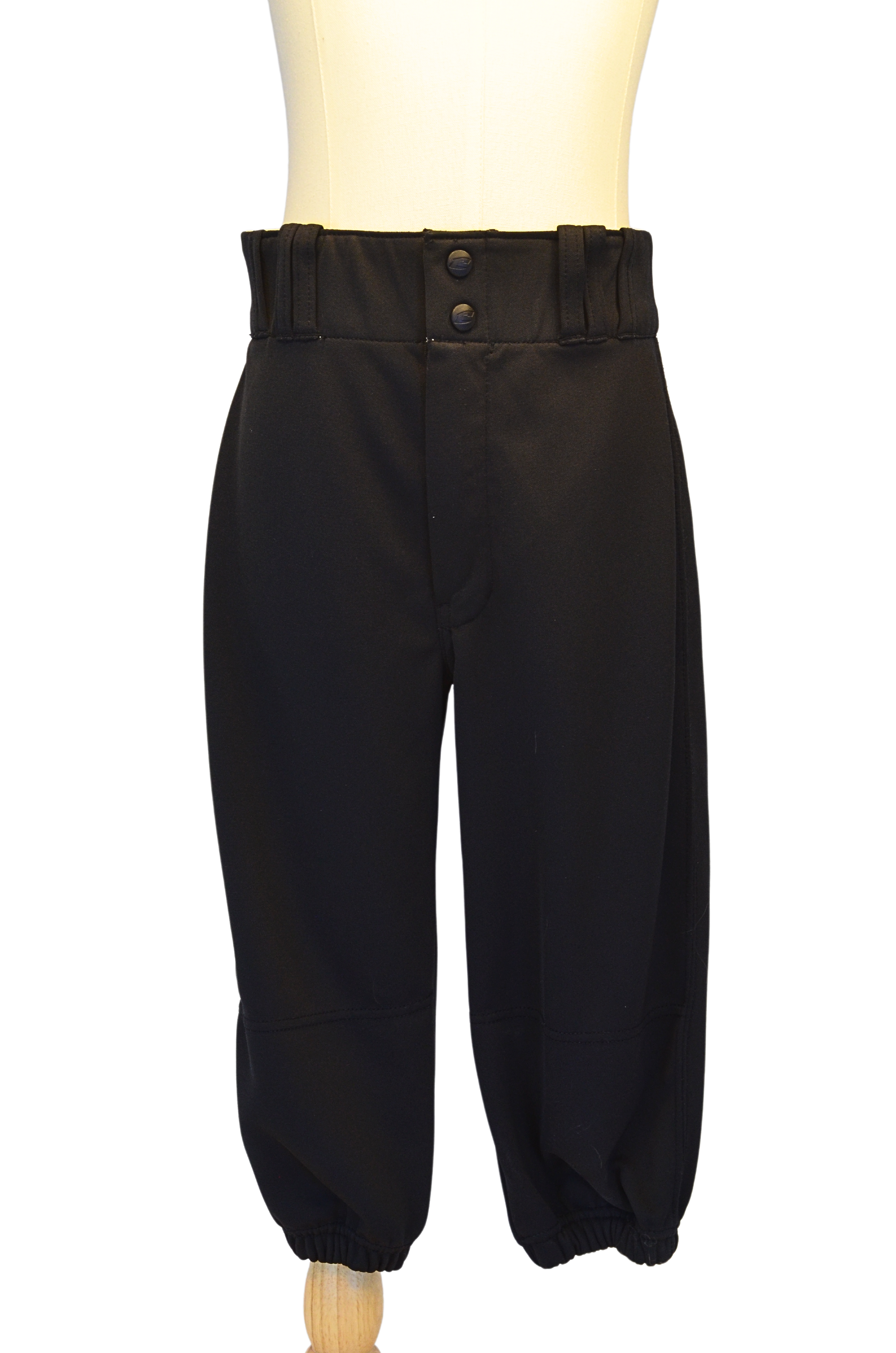 Champro: Triple Crown, Knicker Baseball Pants