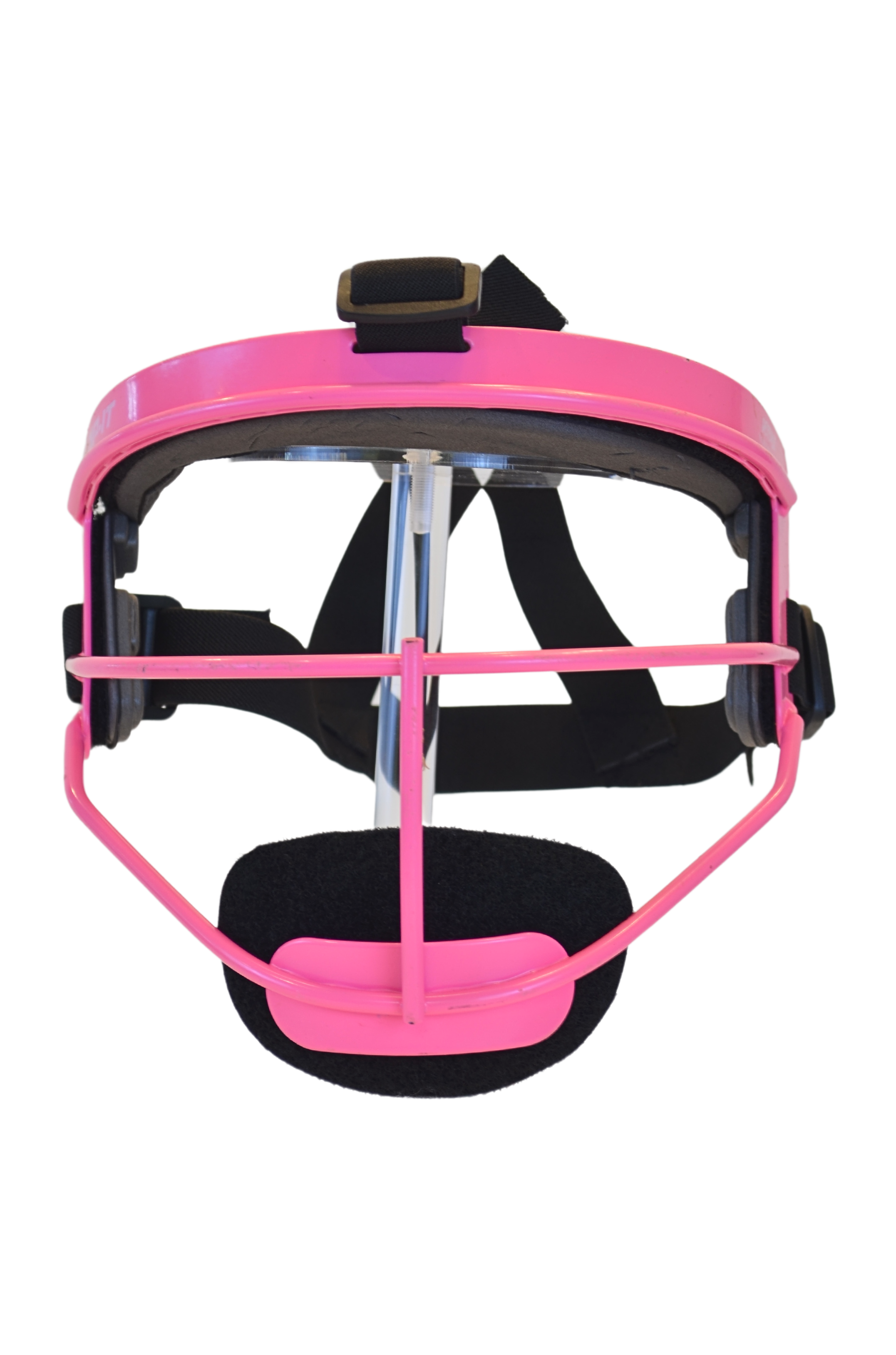 RIP-IT: Youth Defense Softball Fielder's Mask